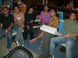 DSCN0877