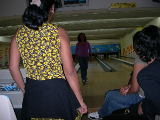DSCN0878
