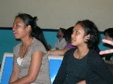 DSCN0879
