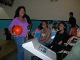DSCN0880