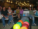 DSCN0881