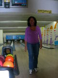 DSCN0882