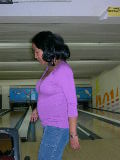 DSCN0908