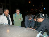 DSCN0921
