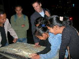 DSCN0924