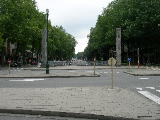 DSCN0942