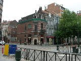 DSCN0943