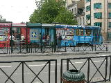 DSCN0944