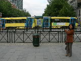 DSCN0946