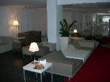 DSCN0947