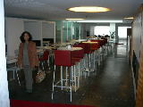 DSCN0948