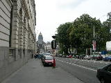 DSCN0949