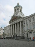 DSCN0950