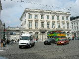 DSCN0951