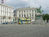 DSCN0952
