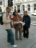 DSCN0953