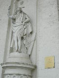 DSCN0956