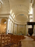 DSCN0957