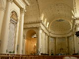 DSCN0958