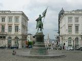 DSCN0963
