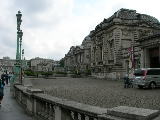 DSCN0964