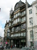 DSCN0965