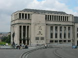 DSCN0966