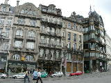 DSCN0967