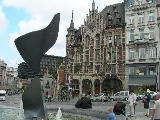 DSCN0968