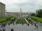 DSCN0969