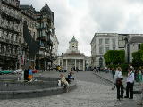 DSCN0970