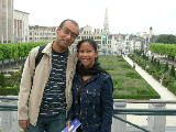DSCN0971