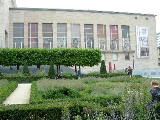 DSCN0973