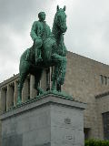 DSCN0974