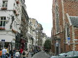 DSCN0975