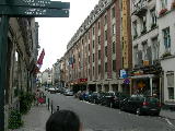 DSCN0976