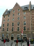 DSCN0977