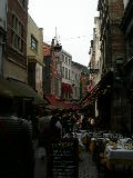 DSCN0978