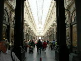 DSCN0979