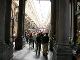 DSCN0980