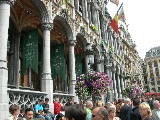 DSCN0982