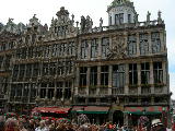 DSCN0983