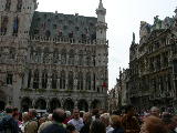 DSCN0984