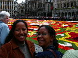 DSCN0985
