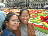 DSCN0986