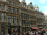 DSCN0991