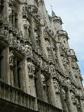 DSCN0994