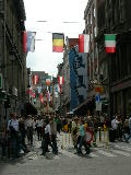 DSCN0995
