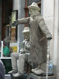 DSCN0996