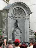 DSCN0998